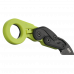 Canivete Karambit CRKT Kinematic Provoke aço inox 4116